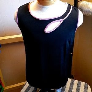 womens tank top